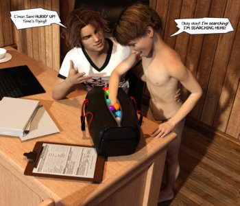 picture 35.jpg