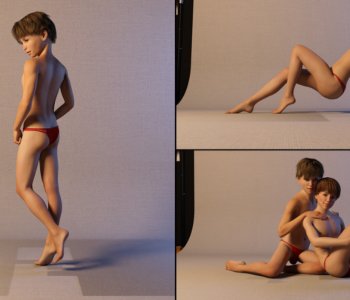 picture 47.jpg