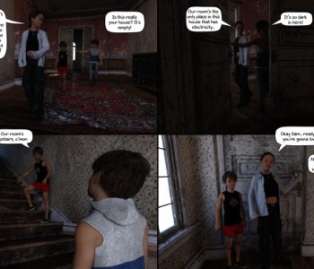 picture 63.jpg