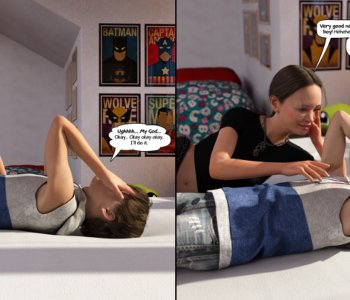 picture 69.jpg