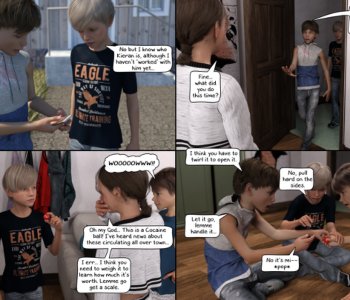 picture 15.jpg