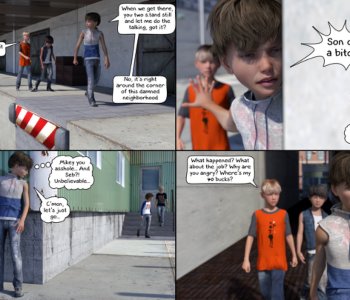 picture 25.jpg