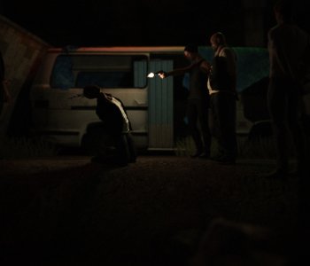 picture 02.jpg