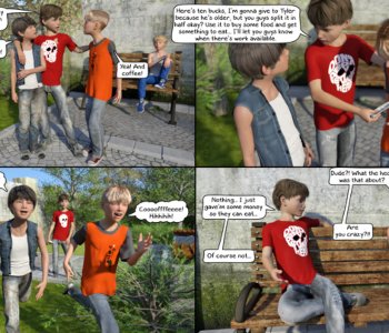 picture 09.jpg