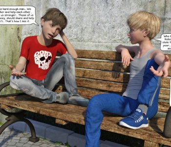 picture 10.jpg