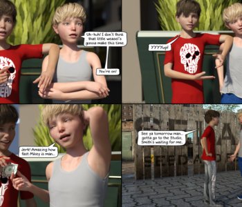 picture 12.jpg