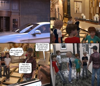 picture 23.jpg
