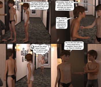 picture 35.jpg