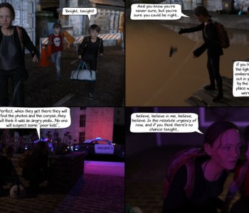 picture 05.jpg