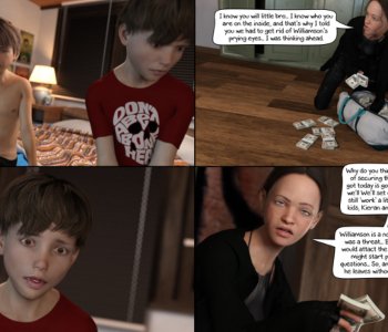 picture 10.jpg