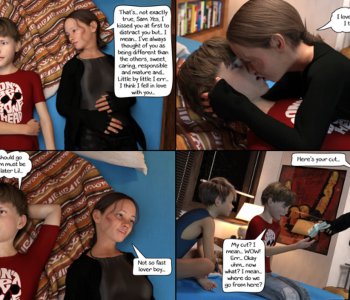 picture 12.jpg