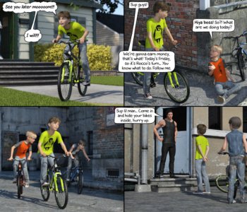 picture 21.jpg