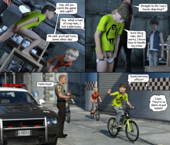 picture 23.jpg