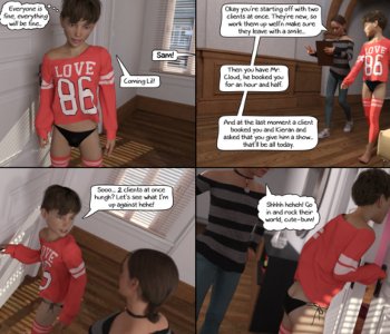 picture 36.jpg