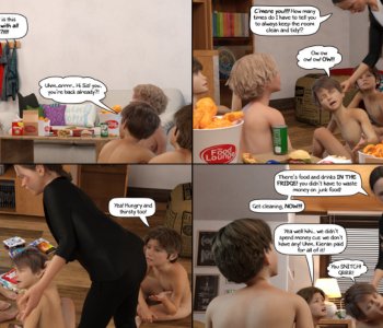 picture 112.jpg