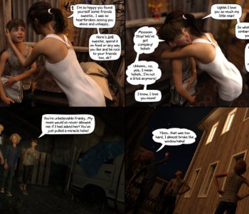 picture 131.jpg