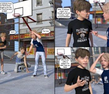 picture 75.jpg