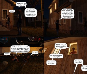 picture 86.jpg