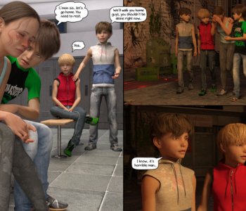 picture 94.jpg