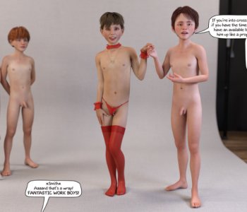 picture 74.jpg