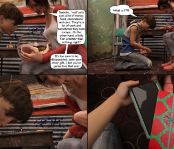 picture 09.jpg