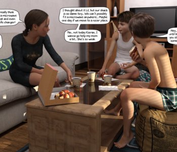 picture 29.jpg