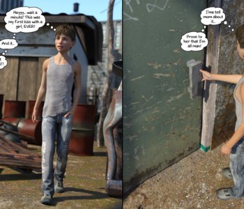 picture 30.jpg