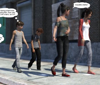 picture 50.jpg