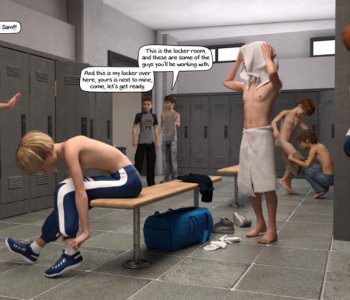 picture 54.jpg