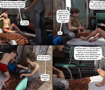 picture 35.jpg