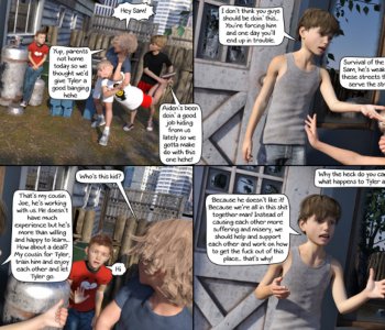 picture 46.jpg