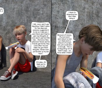 picture 49.jpg