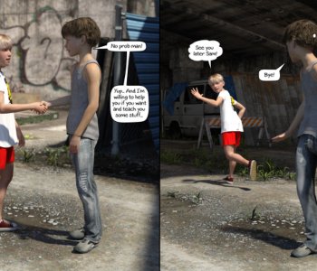 picture 51.jpg