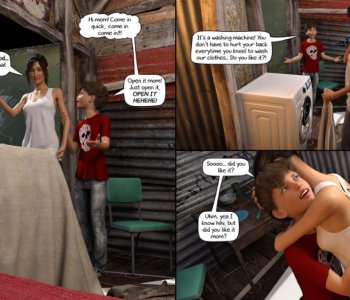 picture 05.jpg