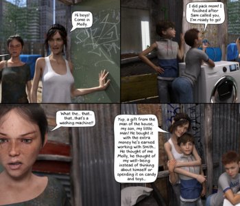 picture 04.jpg