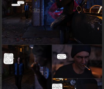picture 21.jpg
