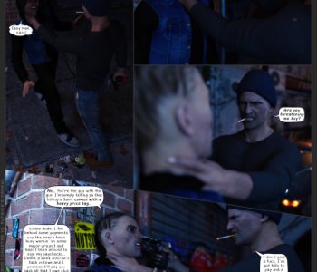 picture 22.jpg