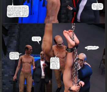 picture 24.jpg