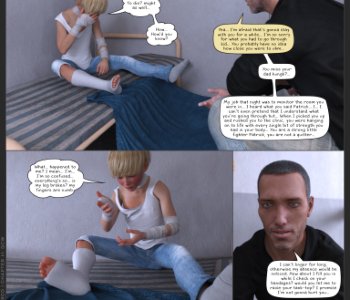 picture 12.jpg