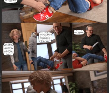 picture 30.jpg