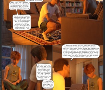 picture 84.jpg