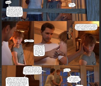 picture 86.jpg