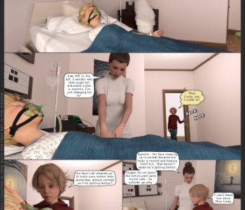 picture 16.jpg