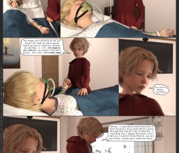 picture 18.jpg