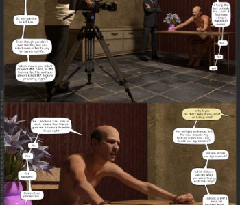 picture 37.jpg