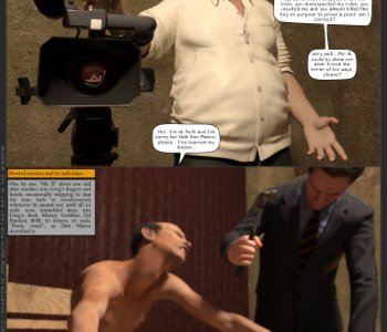 picture 38.jpg