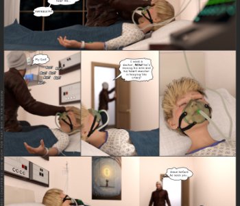 picture 45.jpg