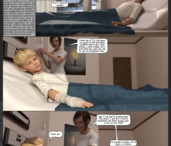 picture 02.jpg