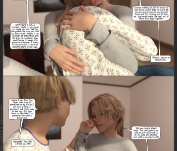 picture 09.jpg