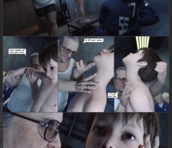 picture 27.jpg